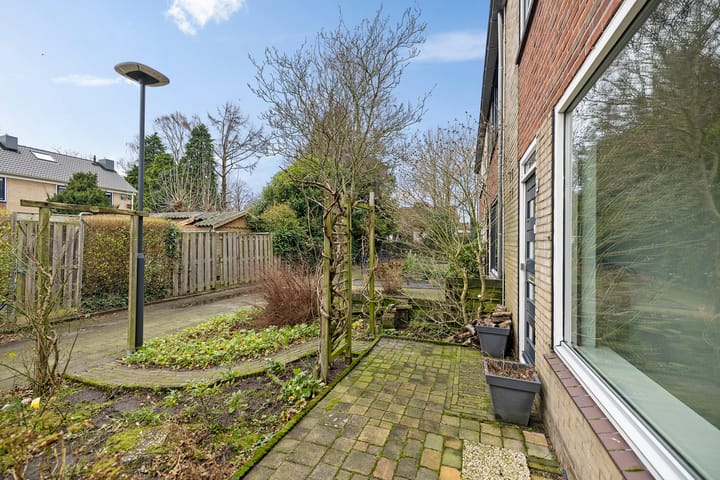 Foto 36 van De Ee 44