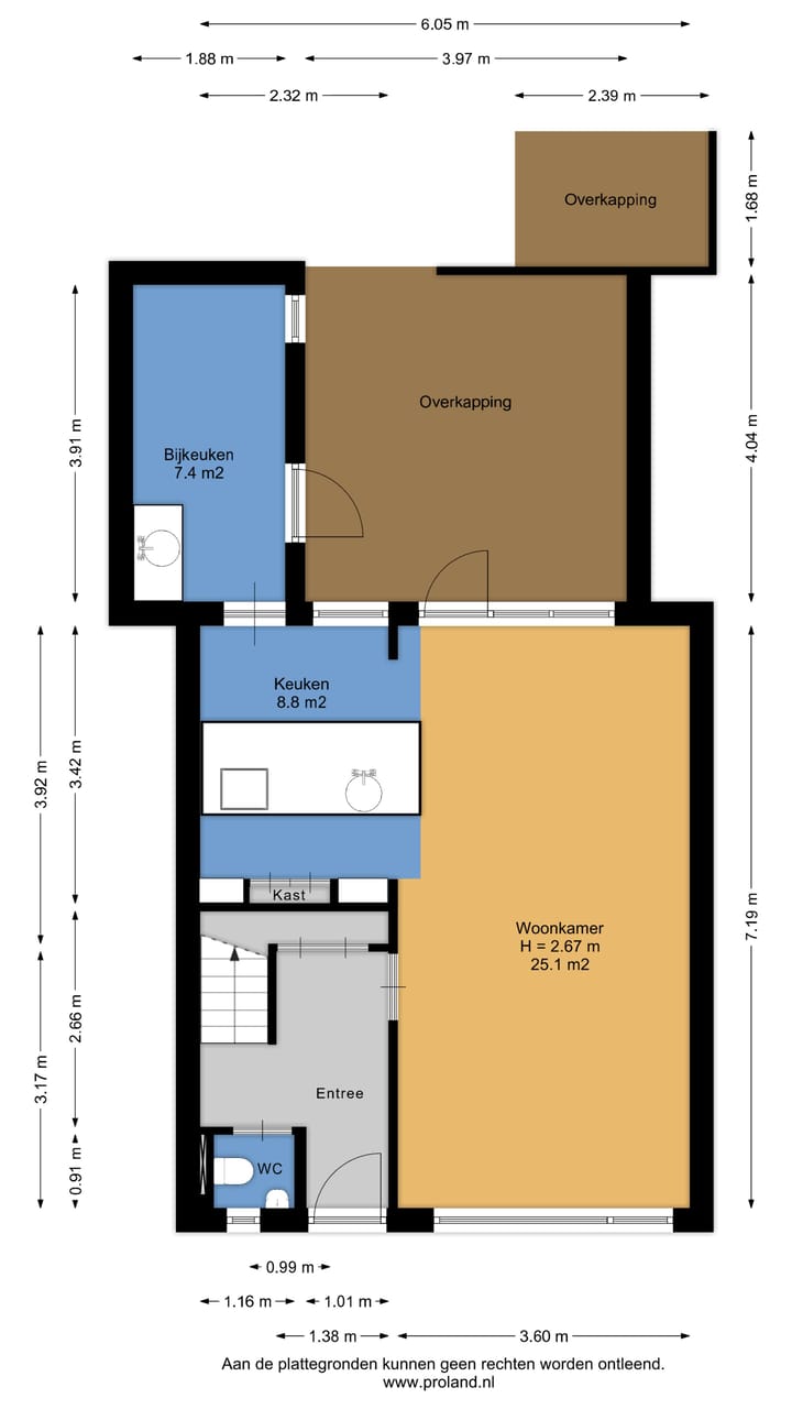 Foto 37 van De Ee 44