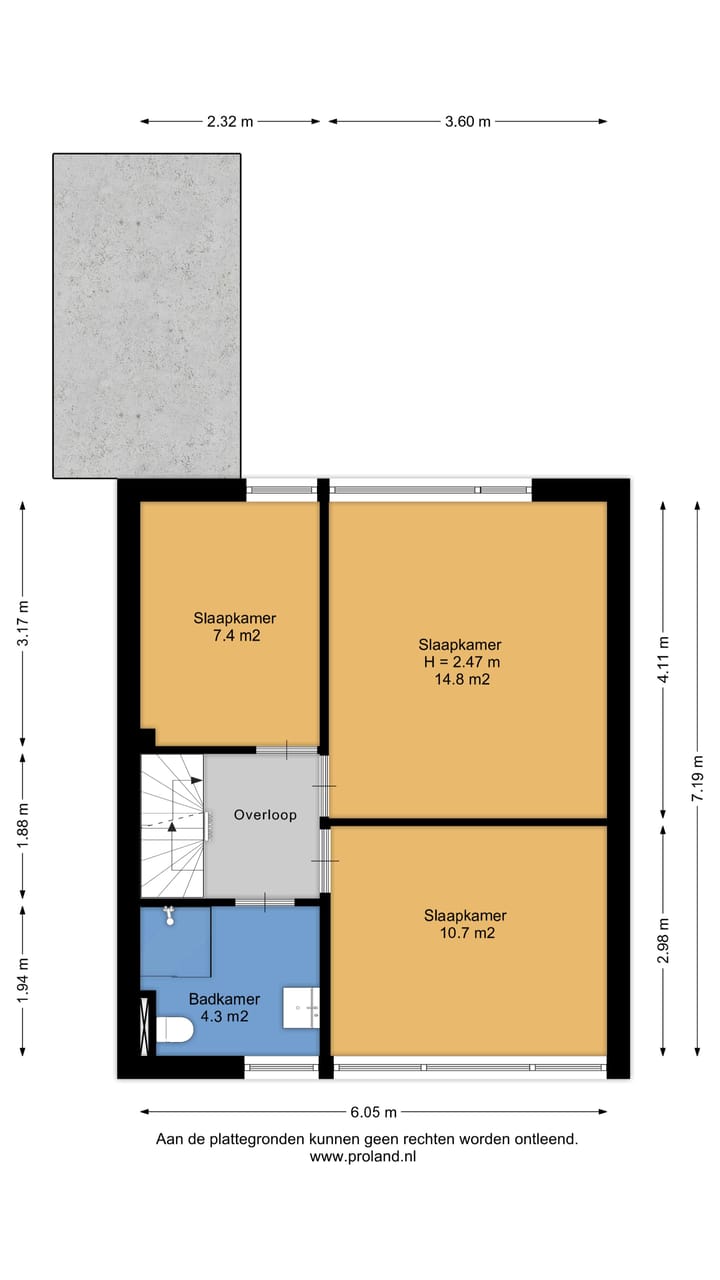 Foto 38 van De Ee 44