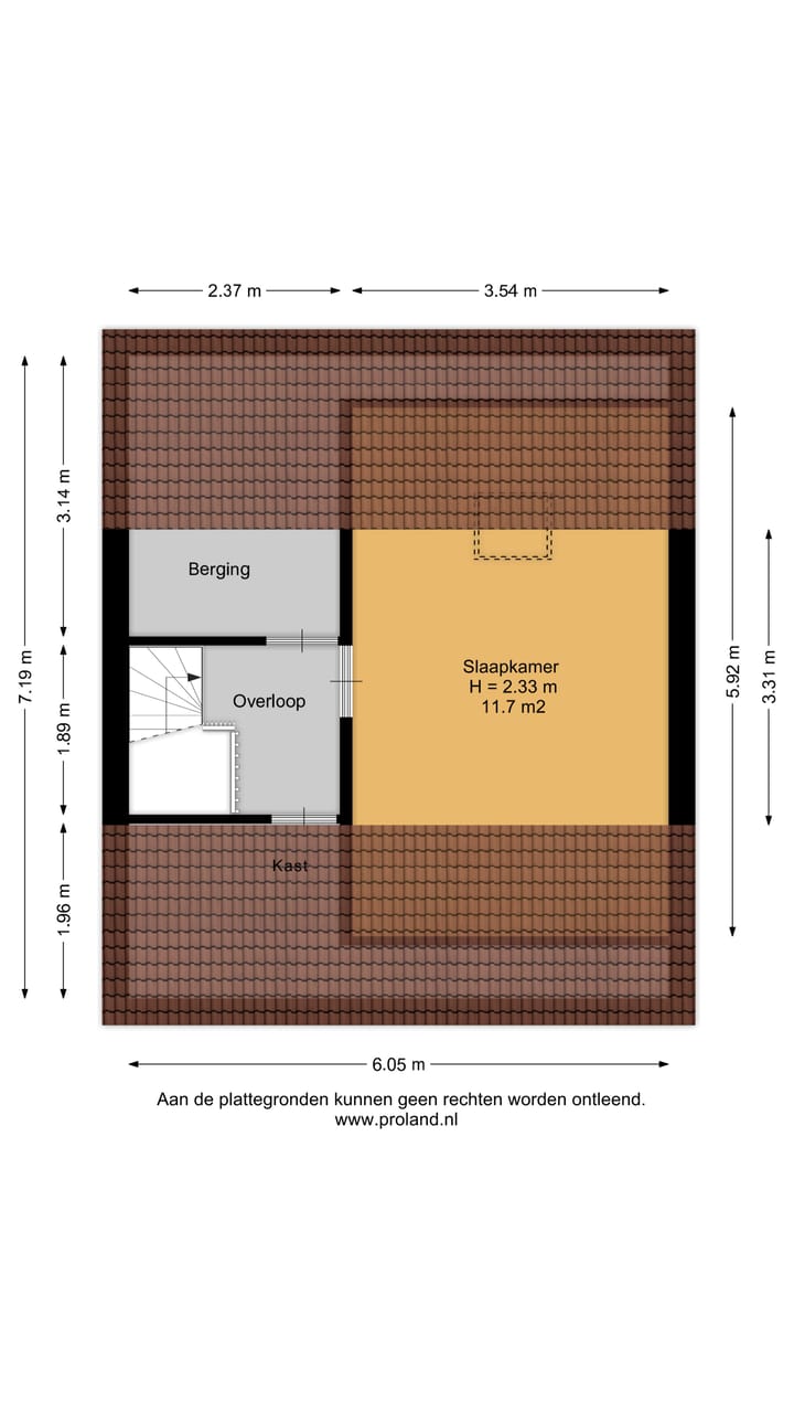 Foto 39 van De Ee 44