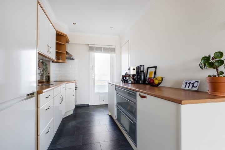 Foto 12 van Paramaribostraat 17