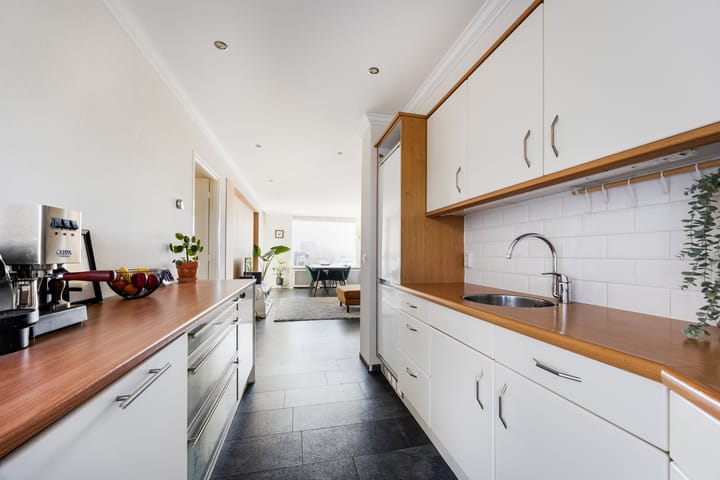 Foto 15 van Paramaribostraat 17