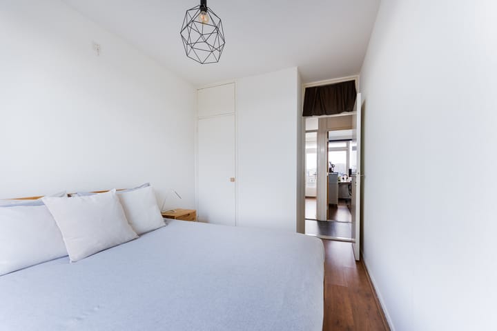 Foto 17 van Paramaribostraat 17