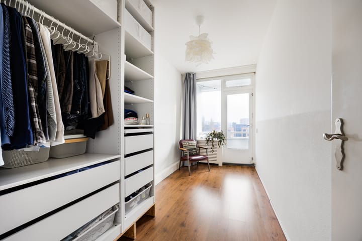 Foto 20 van Paramaribostraat 17