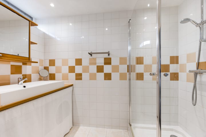 Foto 22 van Paramaribostraat 17