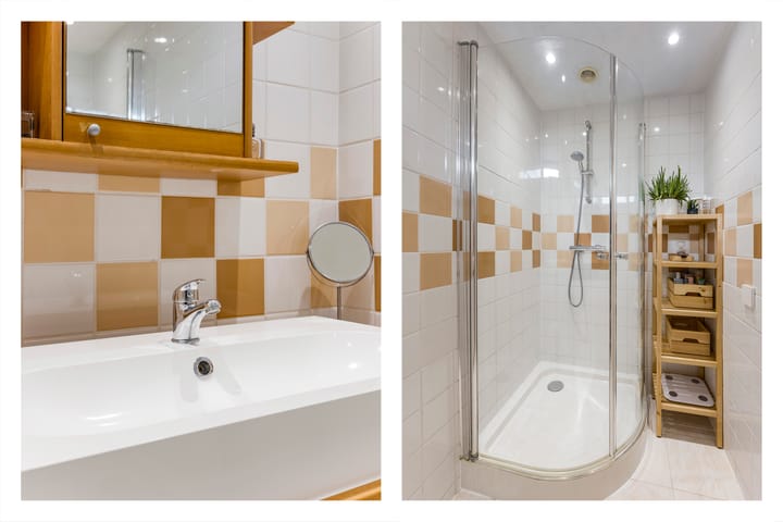 Foto 23 van Paramaribostraat 17