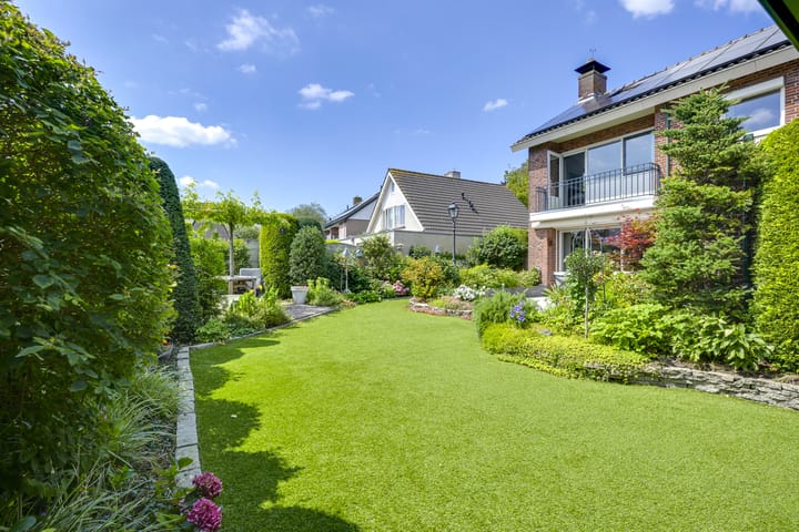 Foto 3 van Willem-Alexanderweg 49