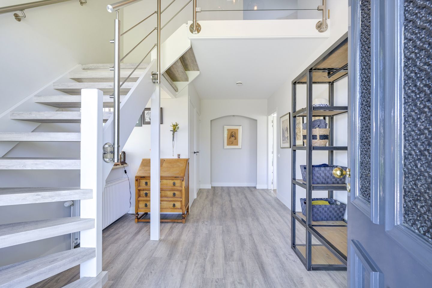 Foto 4 van Willem-Alexanderweg 49