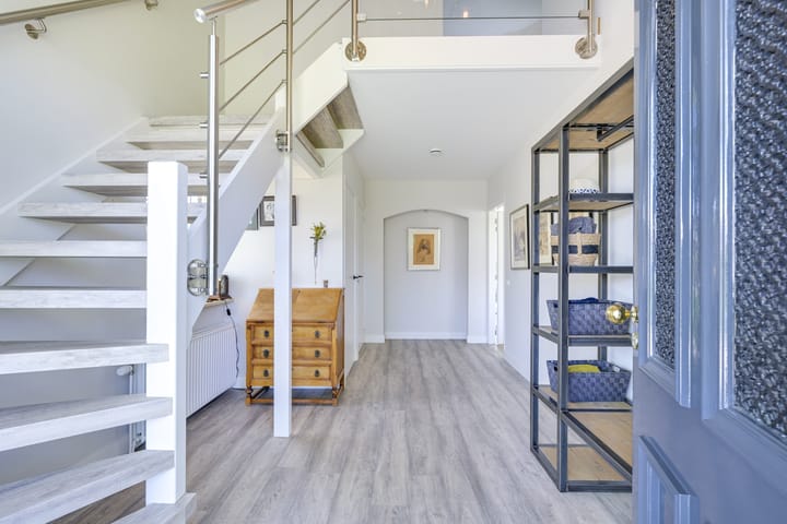 Foto 4 van Willem-Alexanderweg 49