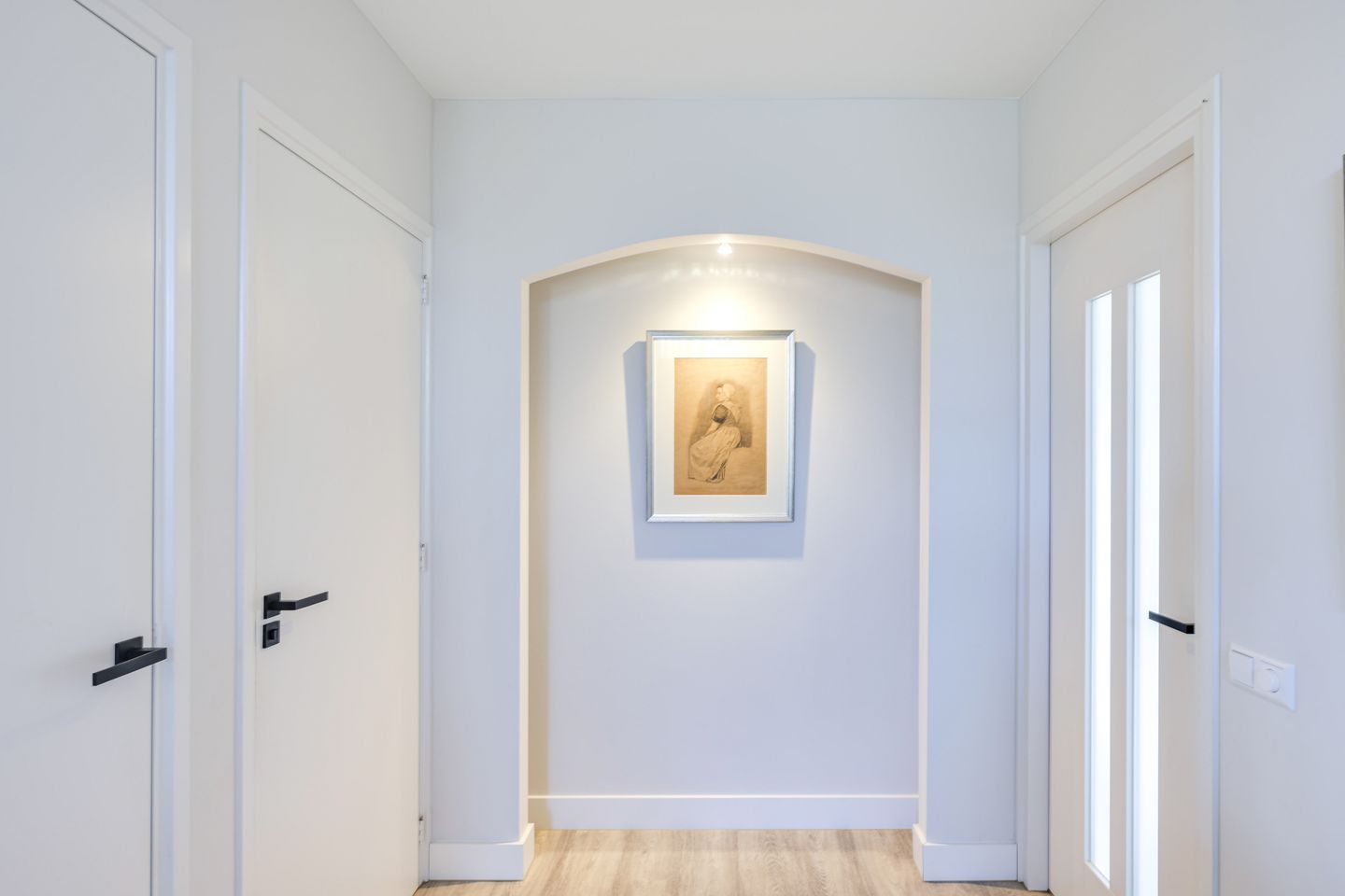 Foto 5 van Willem-Alexanderweg 49