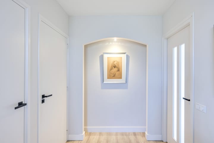 Foto 5 van Willem-Alexanderweg 49