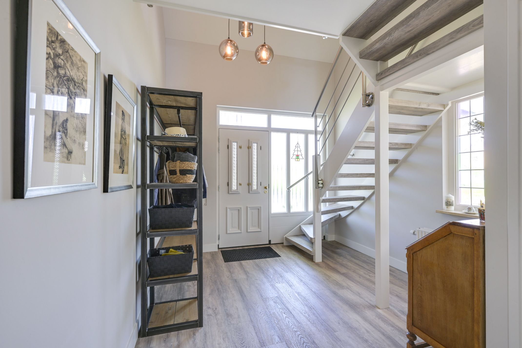 Foto 6 van Willem-Alexanderweg 49