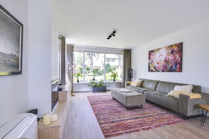 Foto 7 van Willem-Alexanderweg 49