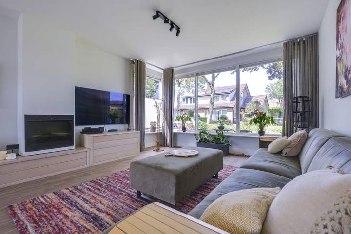 Foto 8 van Willem-Alexanderweg 49