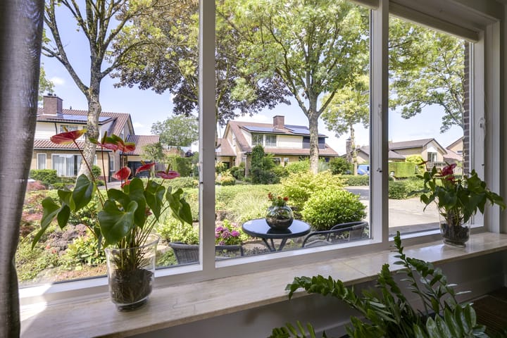 Foto 9 van Willem-Alexanderweg 49