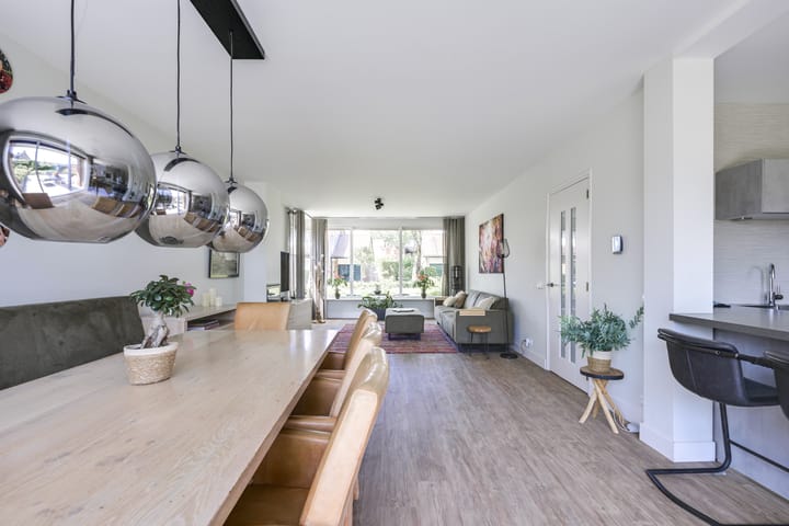 Foto 10 van Willem-Alexanderweg 49