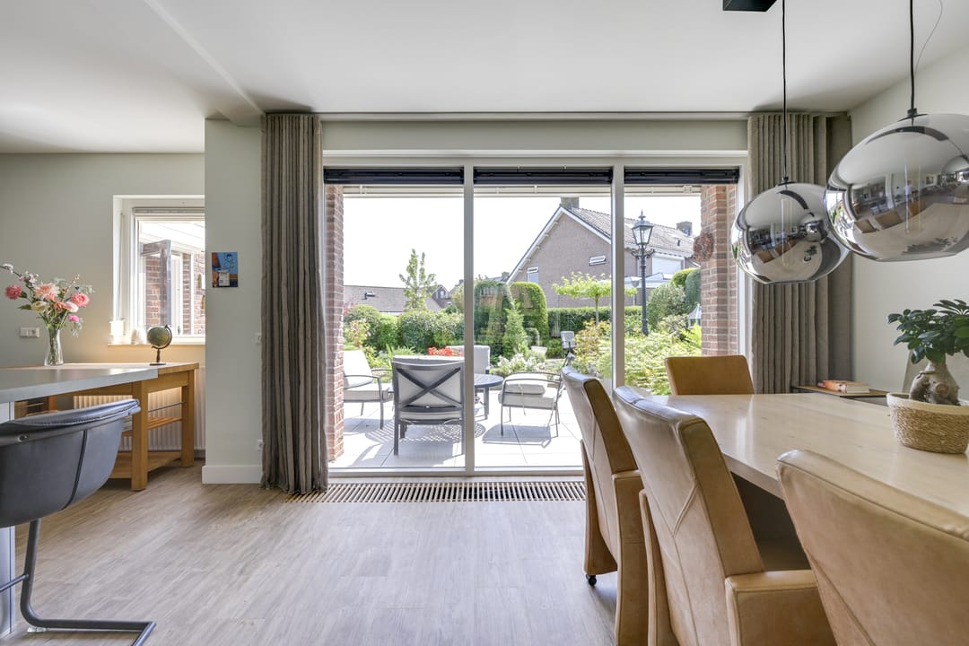 Foto 11 van Willem-Alexanderweg 49