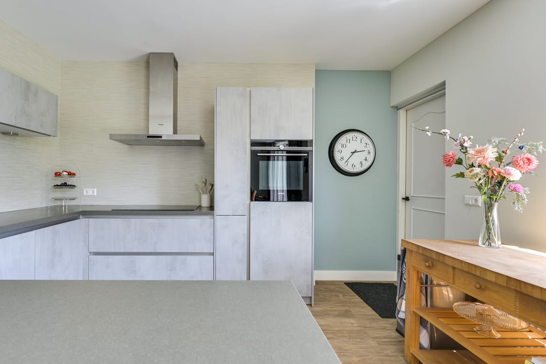 Foto 13 van Willem-Alexanderweg 49