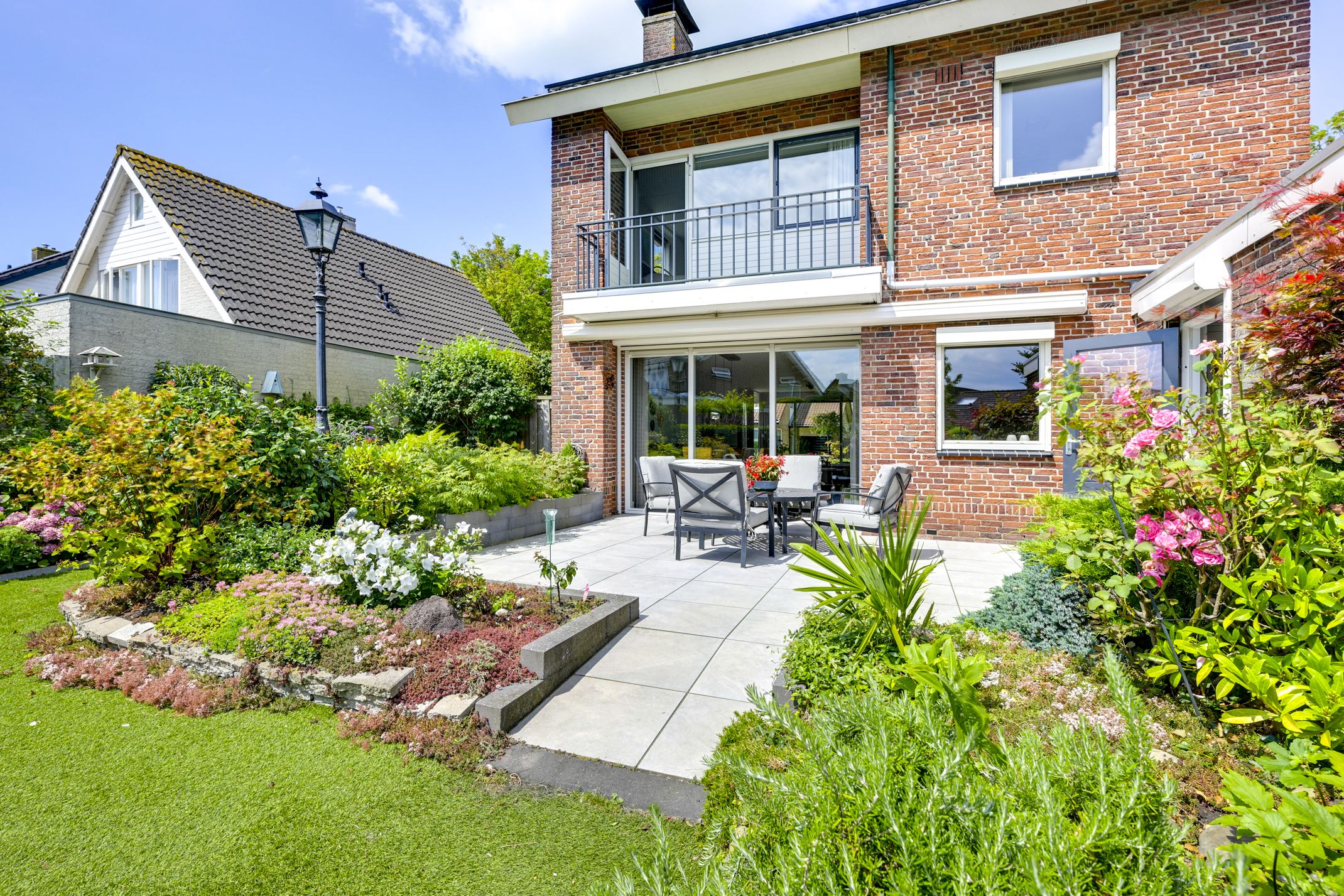 Foto 15 van Willem-Alexanderweg 49