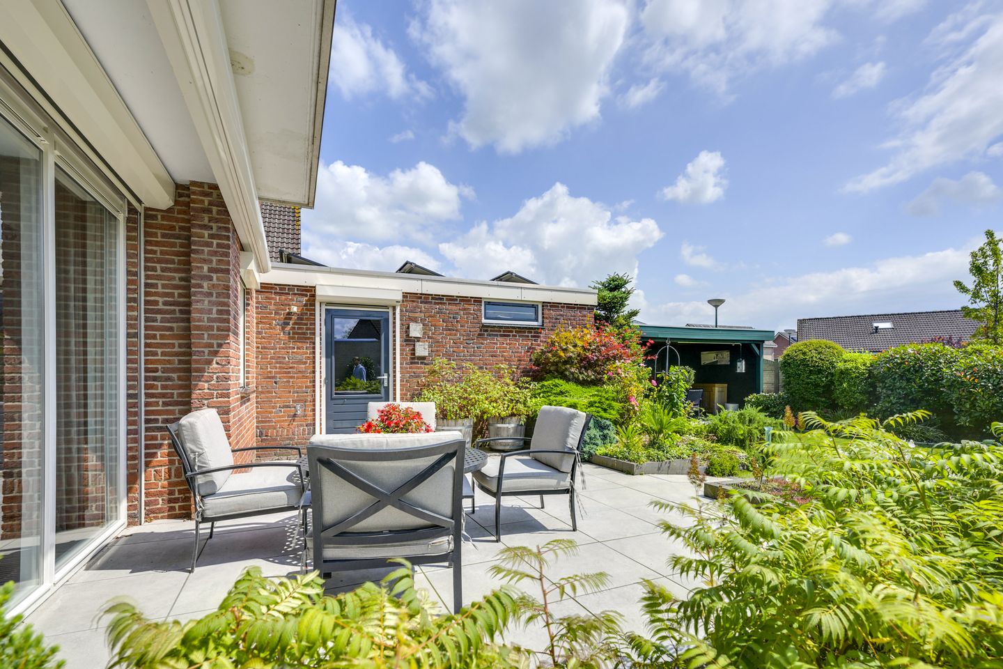 Foto 19 van Willem-Alexanderweg 49