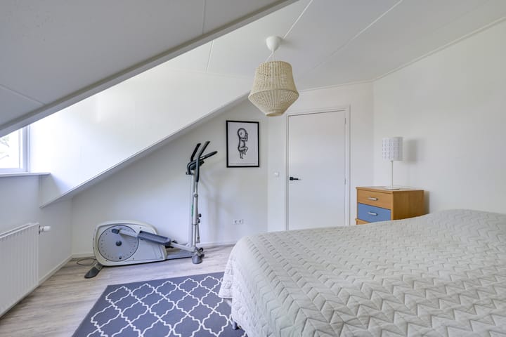 Foto 21 van Willem-Alexanderweg 49