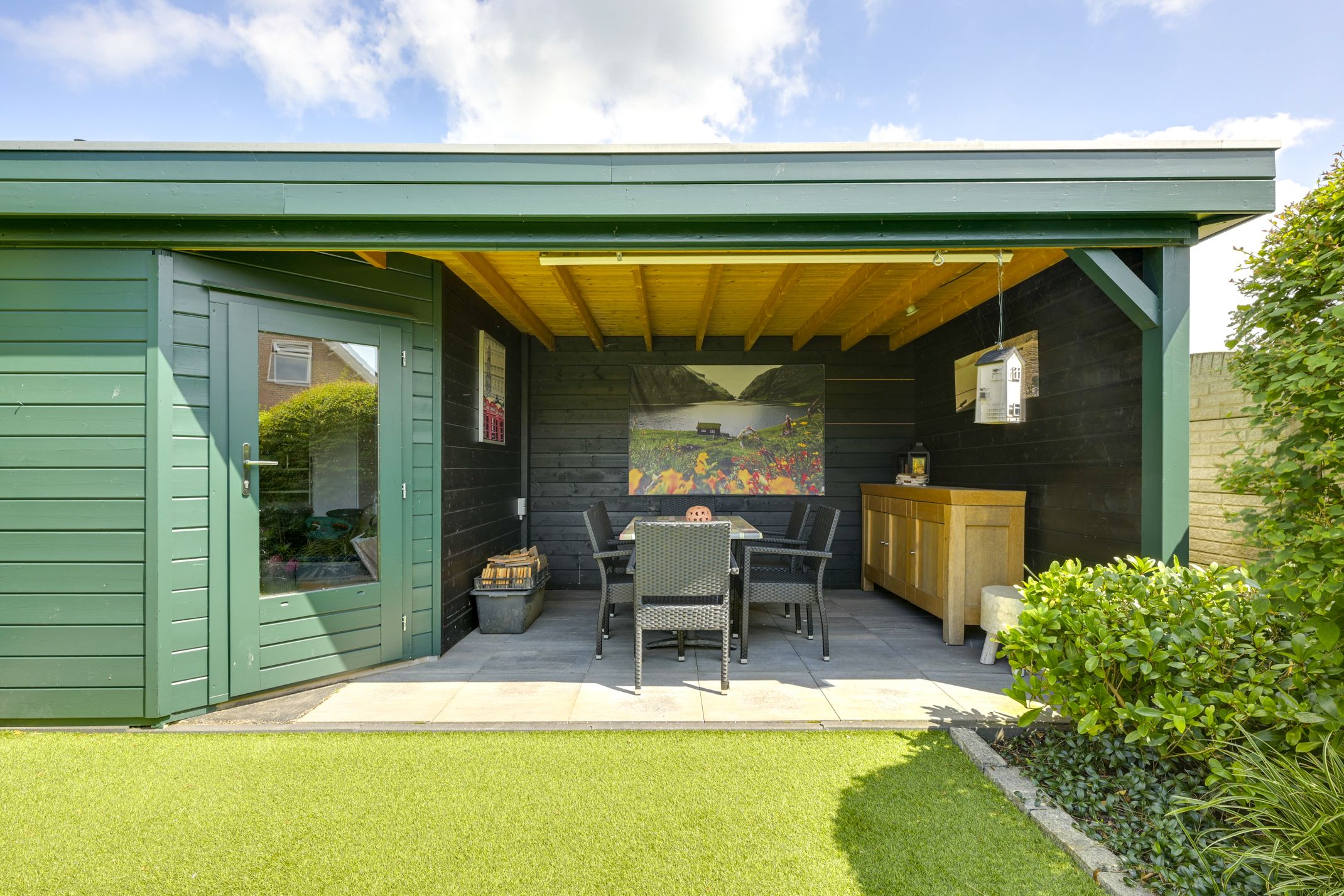 Foto 18 van Willem-Alexanderweg 49