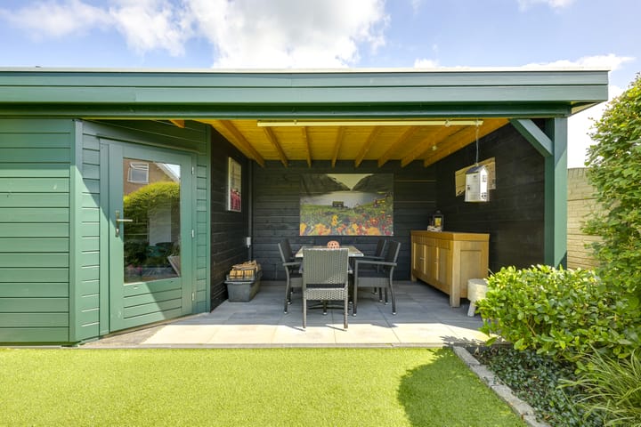 Foto 18 van Willem-Alexanderweg 49