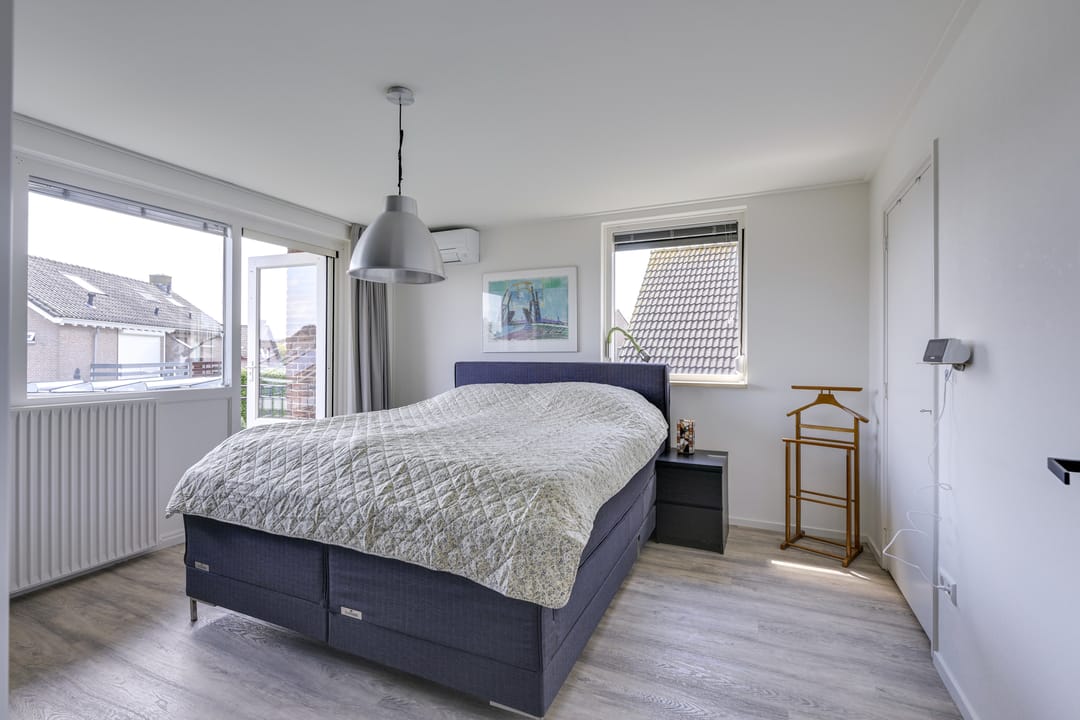 Foto 22 van Willem-Alexanderweg 49