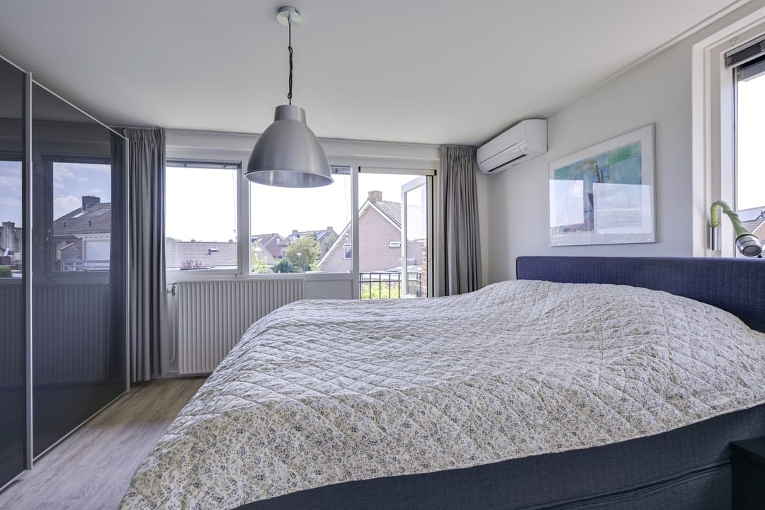 Foto 23 van Willem-Alexanderweg 49