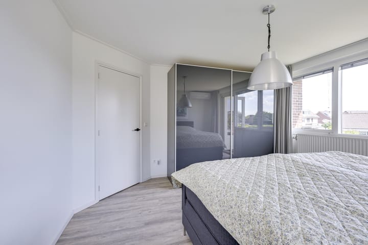 Foto 24 van Willem-Alexanderweg 49