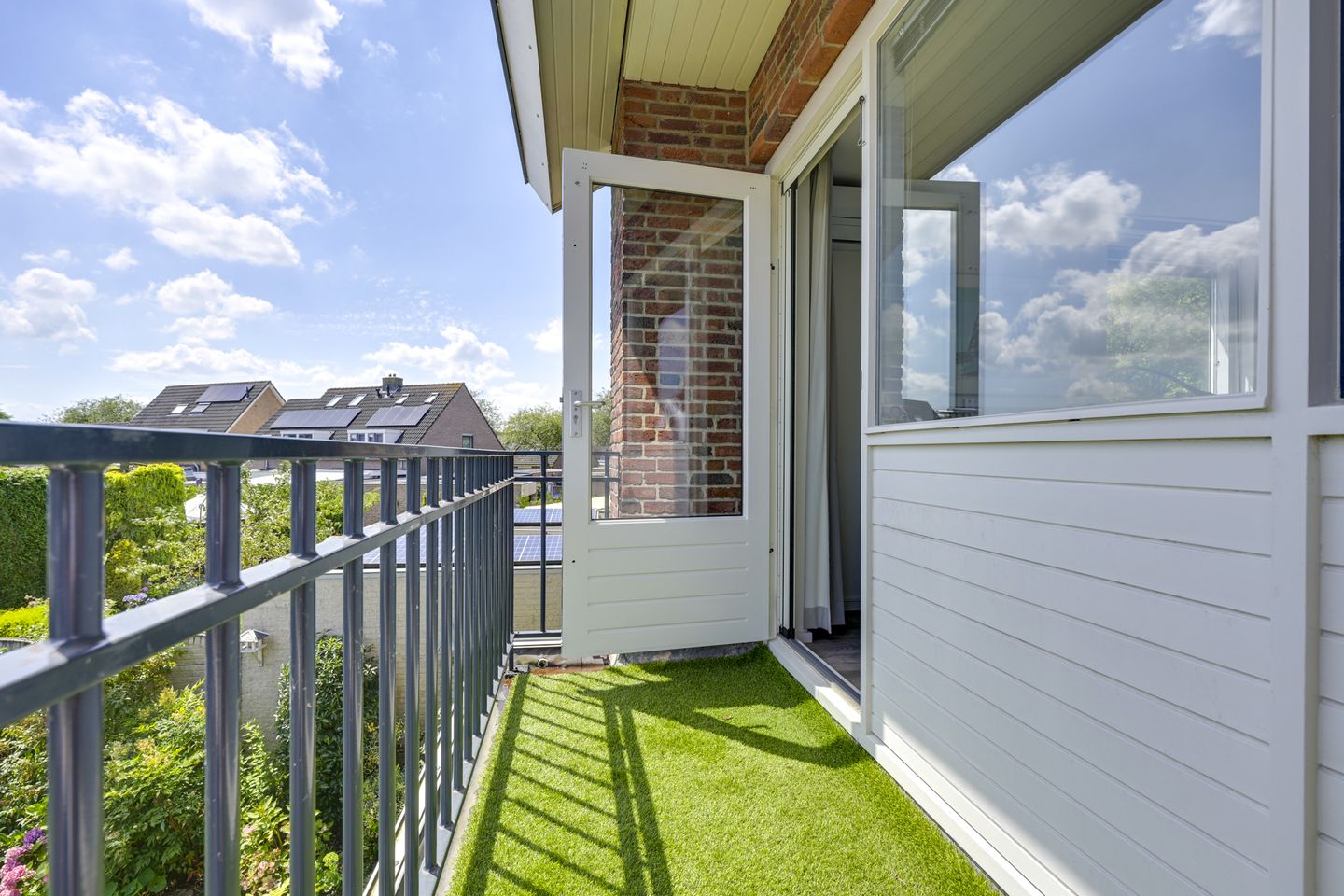 Foto 25 van Willem-Alexanderweg 49