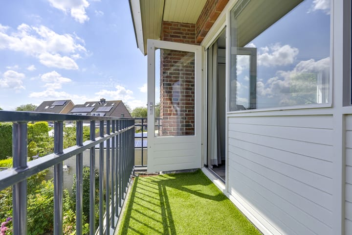 Foto 25 van Willem-Alexanderweg 49