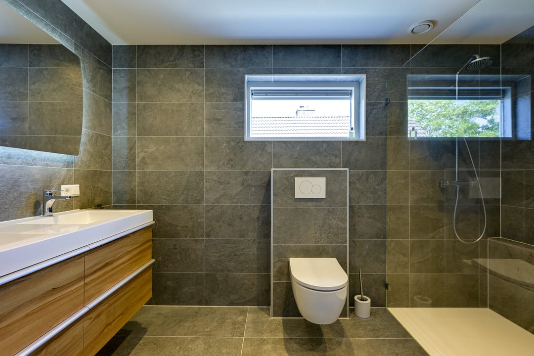 Foto 26 van Willem-Alexanderweg 49