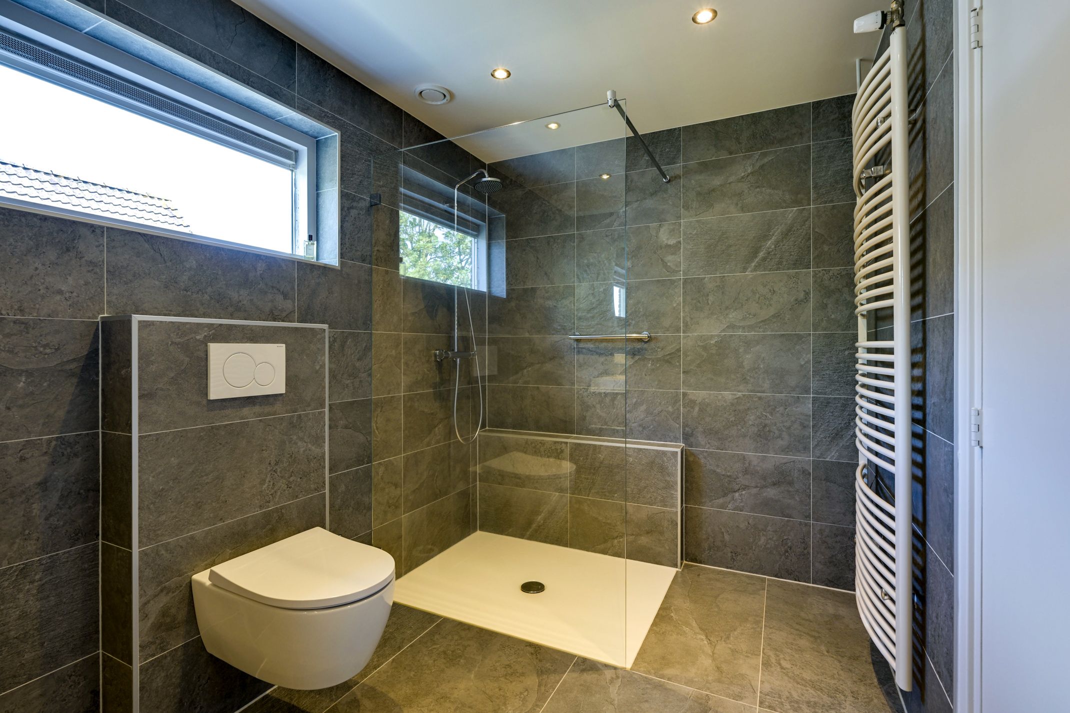 Foto 27 van Willem-Alexanderweg 49