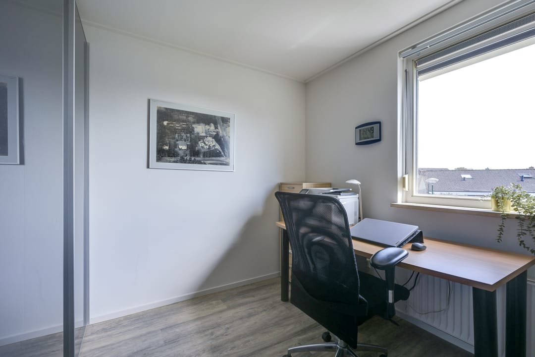 Foto 28 van Willem-Alexanderweg 49