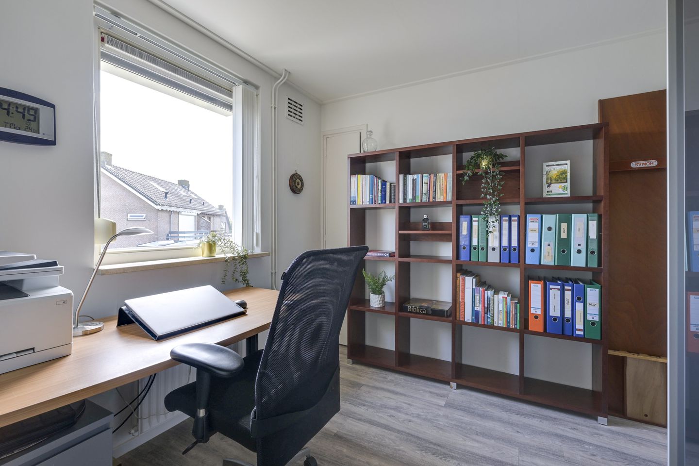 Foto 29 van Willem-Alexanderweg 49