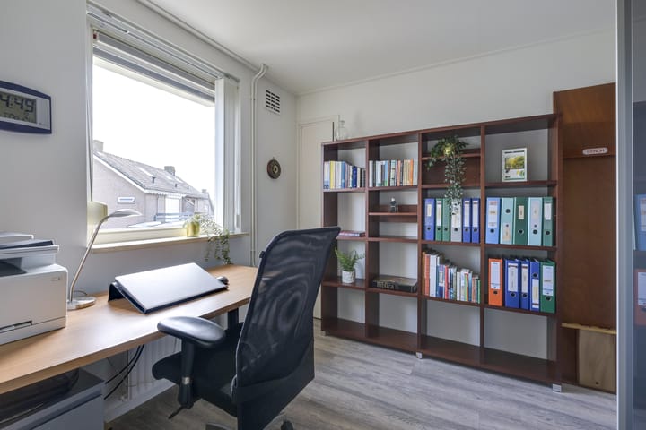 Foto 29 van Willem-Alexanderweg 49