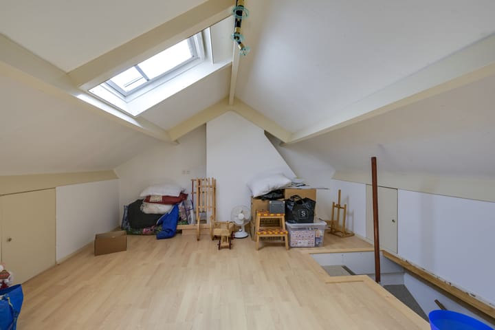 Foto 30 van Willem-Alexanderweg 49