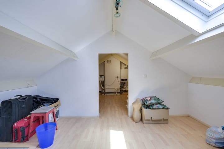 Foto 31 van Willem-Alexanderweg 49