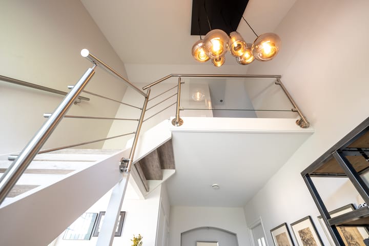 Foto 32 van Willem-Alexanderweg 49