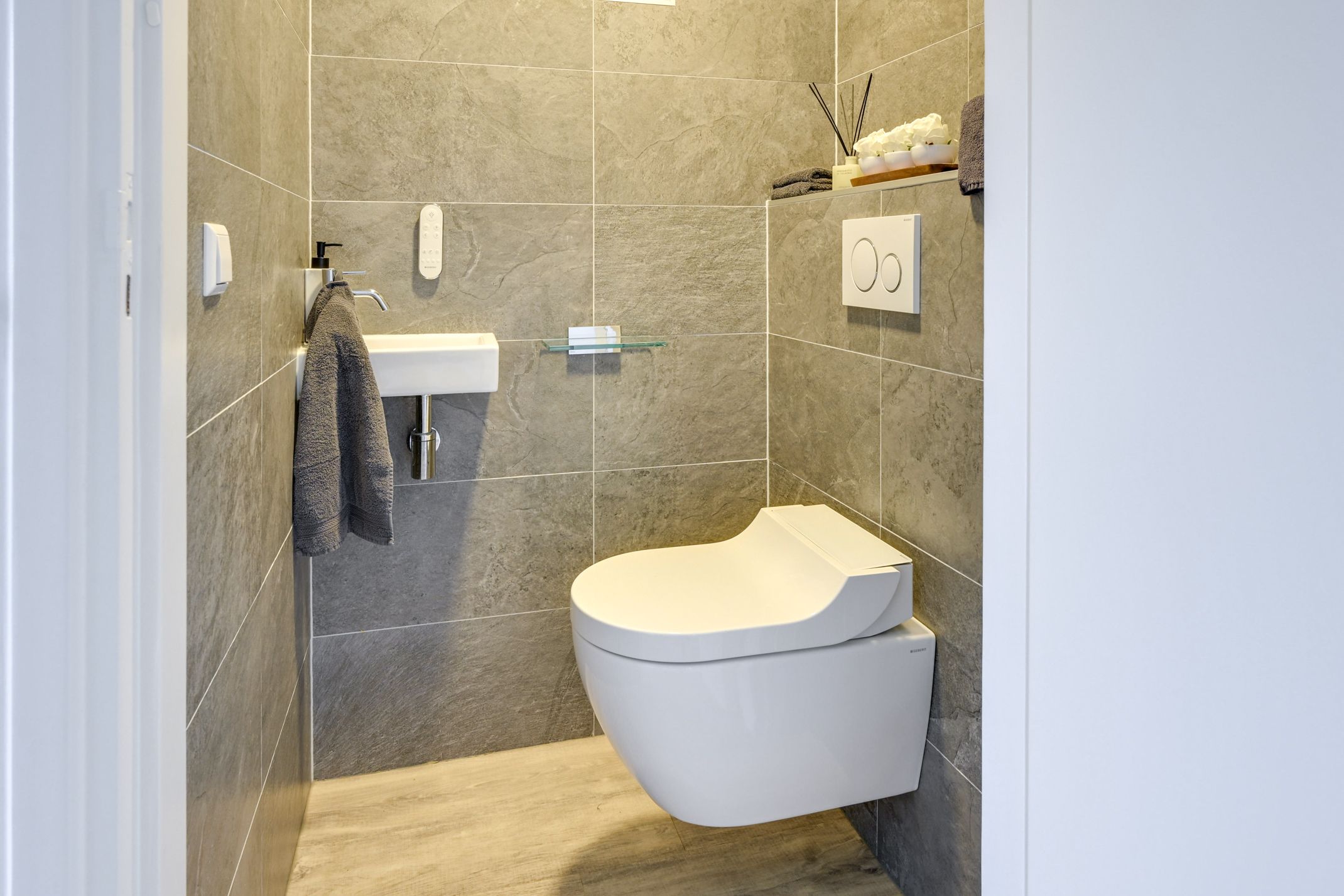 Foto 33 van Willem-Alexanderweg 49