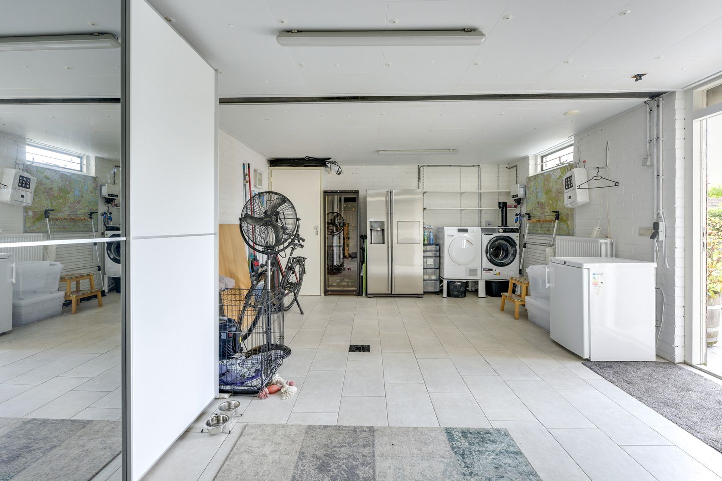 Foto 34 van Willem-Alexanderweg 49