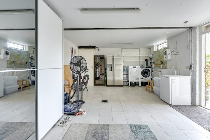 Foto 34 van Willem-Alexanderweg 49