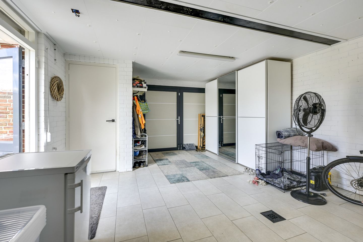 Foto 35 van Willem-Alexanderweg 49