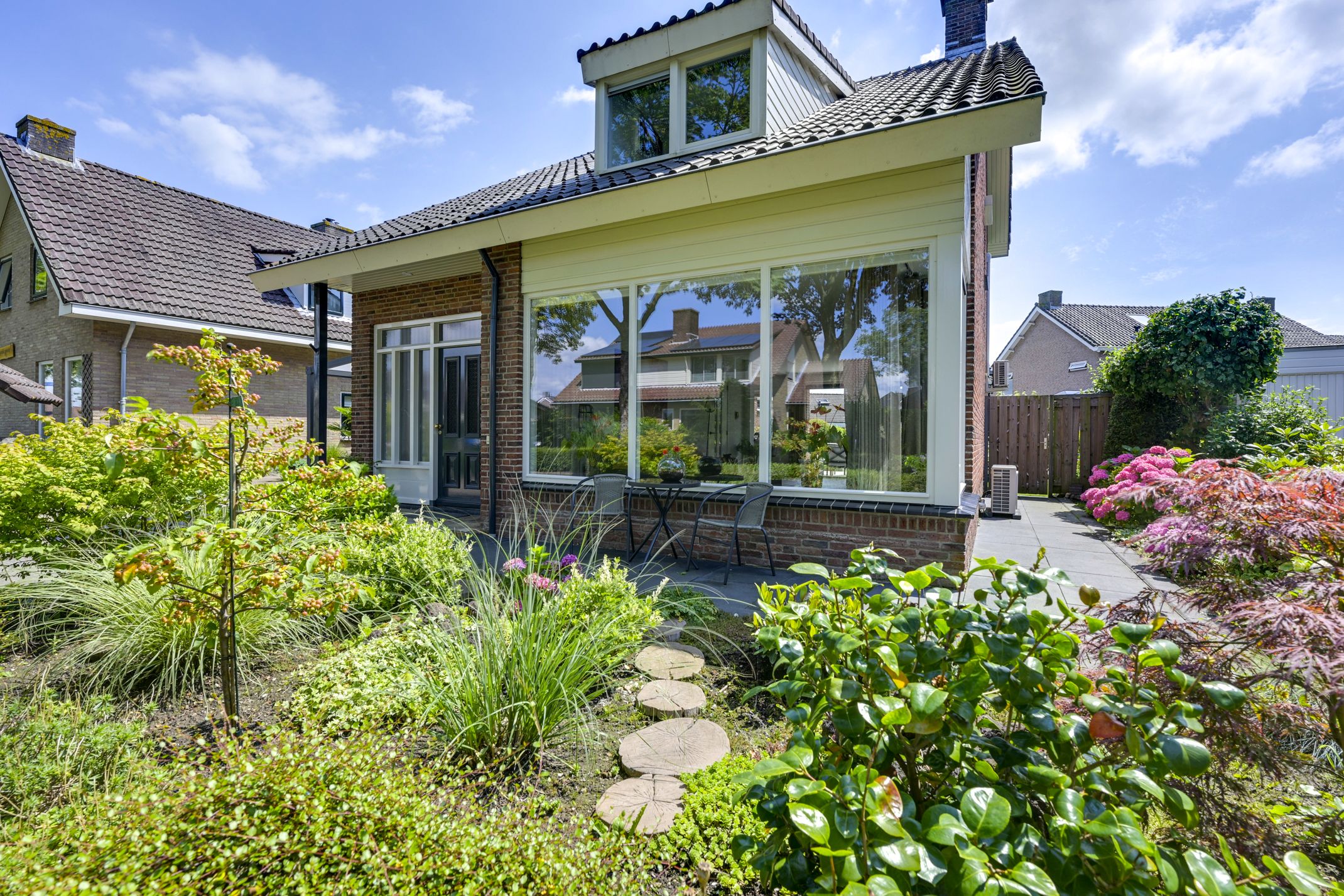 Foto 36 van Willem-Alexanderweg 49