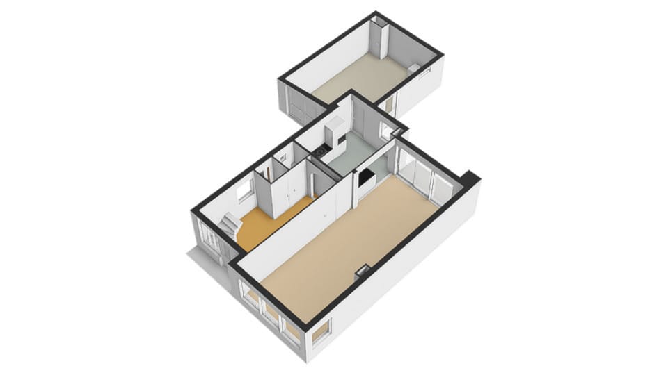Foto 39 van Willem-Alexanderweg 49