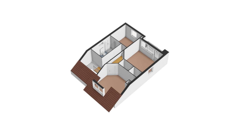 Foto 41 van Willem-Alexanderweg 49