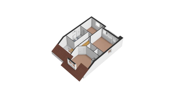 Foto 41 van Willem-Alexanderweg 49