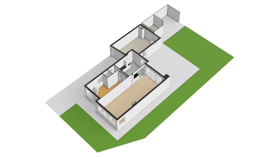 Foto 45 van Willem-Alexanderweg 49