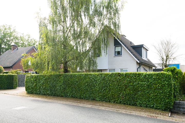 Foto 3 van Handelsweg 19